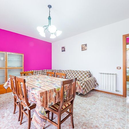 Residenza Vecchio Faggeto Apartment Faggeto Lario Ngoại thất bức ảnh