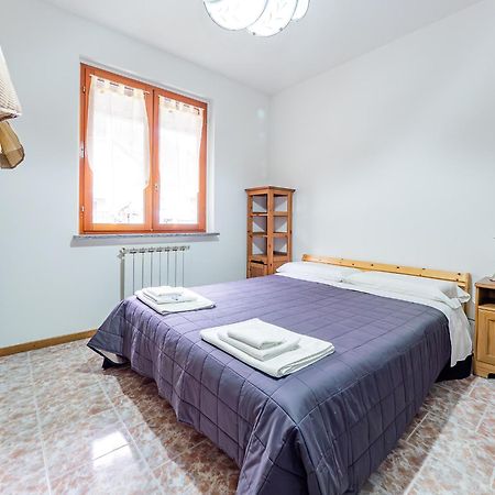 Residenza Vecchio Faggeto Apartment Faggeto Lario Ngoại thất bức ảnh