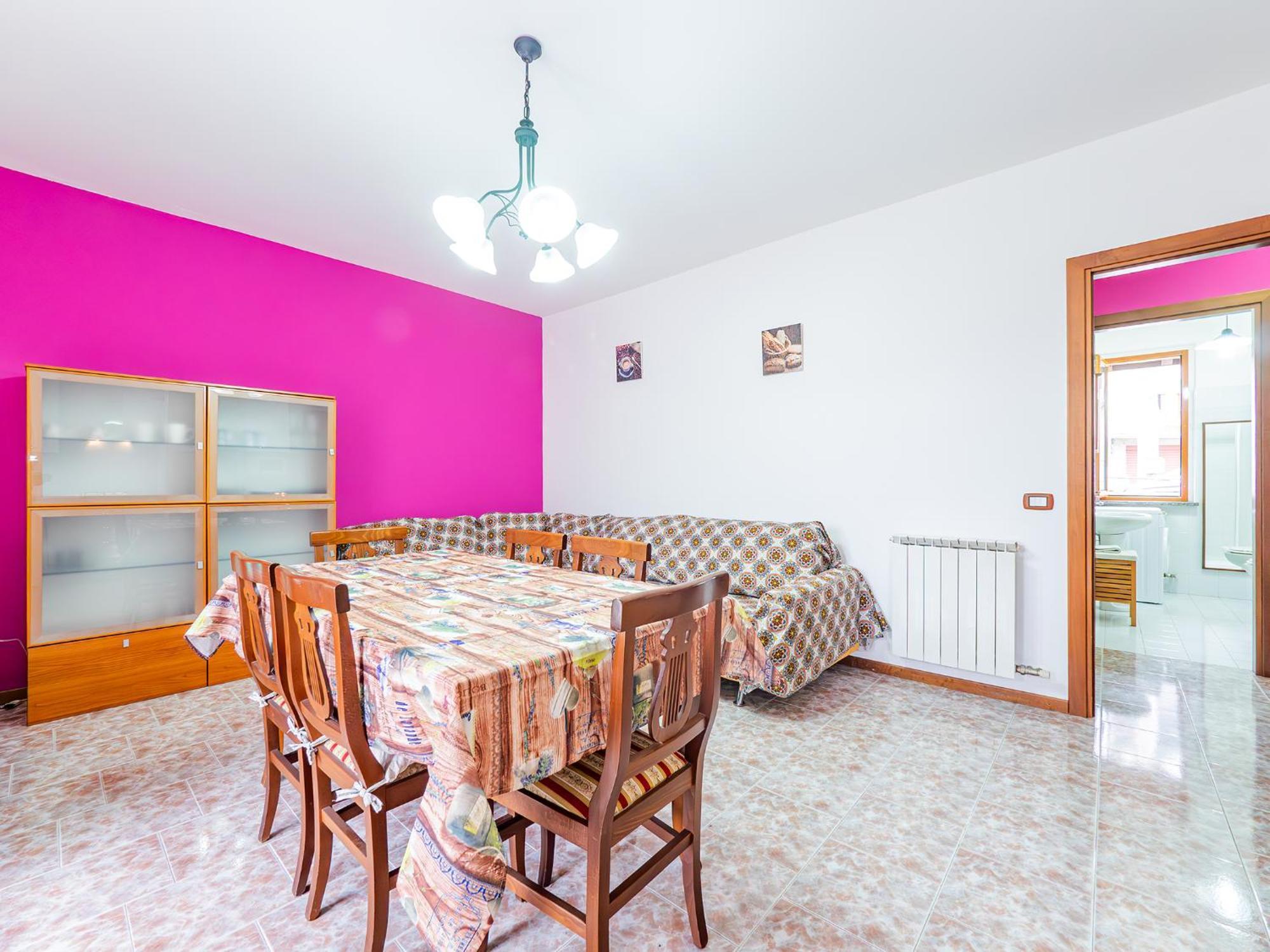 Residenza Vecchio Faggeto Apartment Faggeto Lario Ngoại thất bức ảnh
