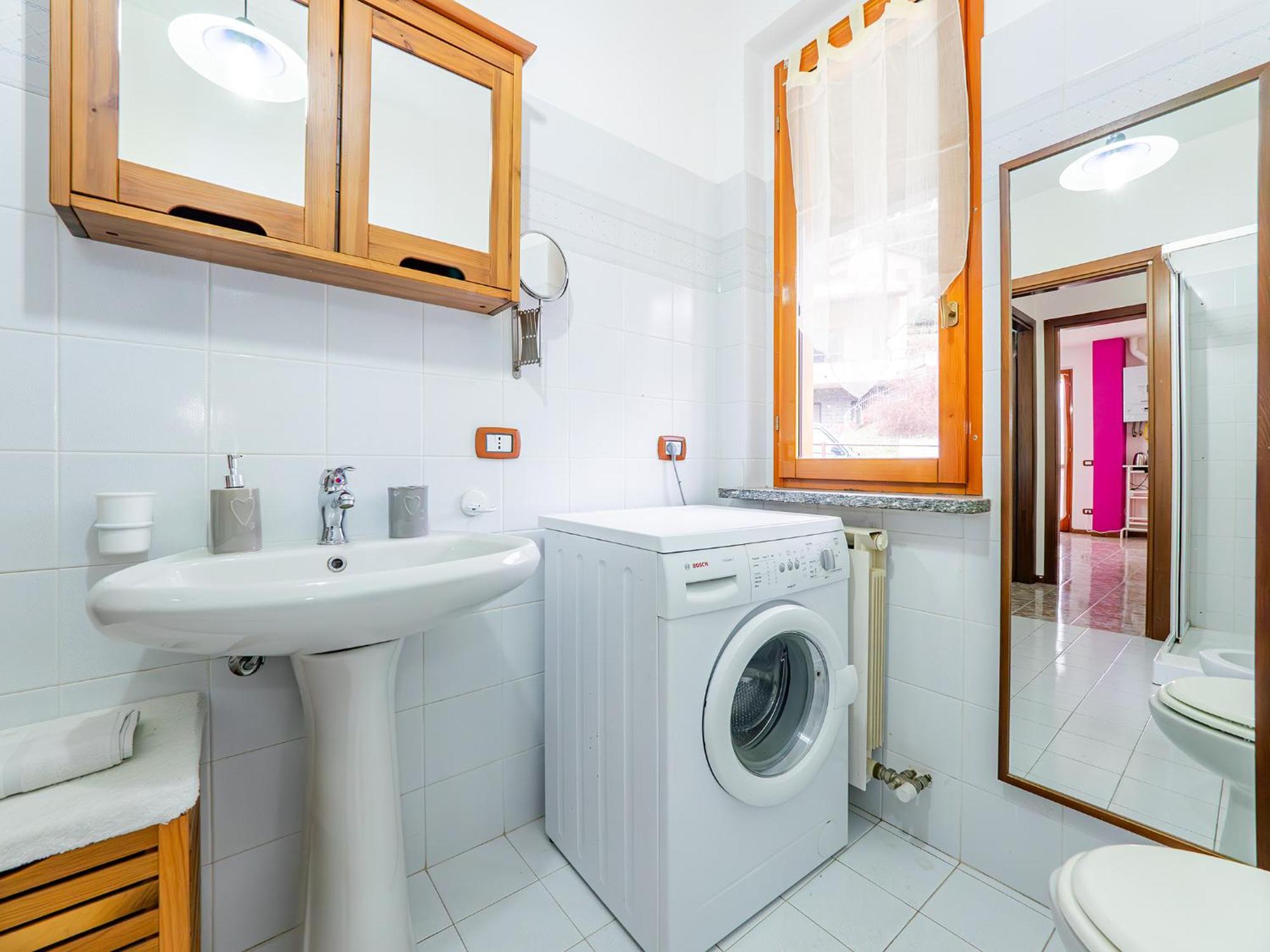 Residenza Vecchio Faggeto Apartment Faggeto Lario Ngoại thất bức ảnh