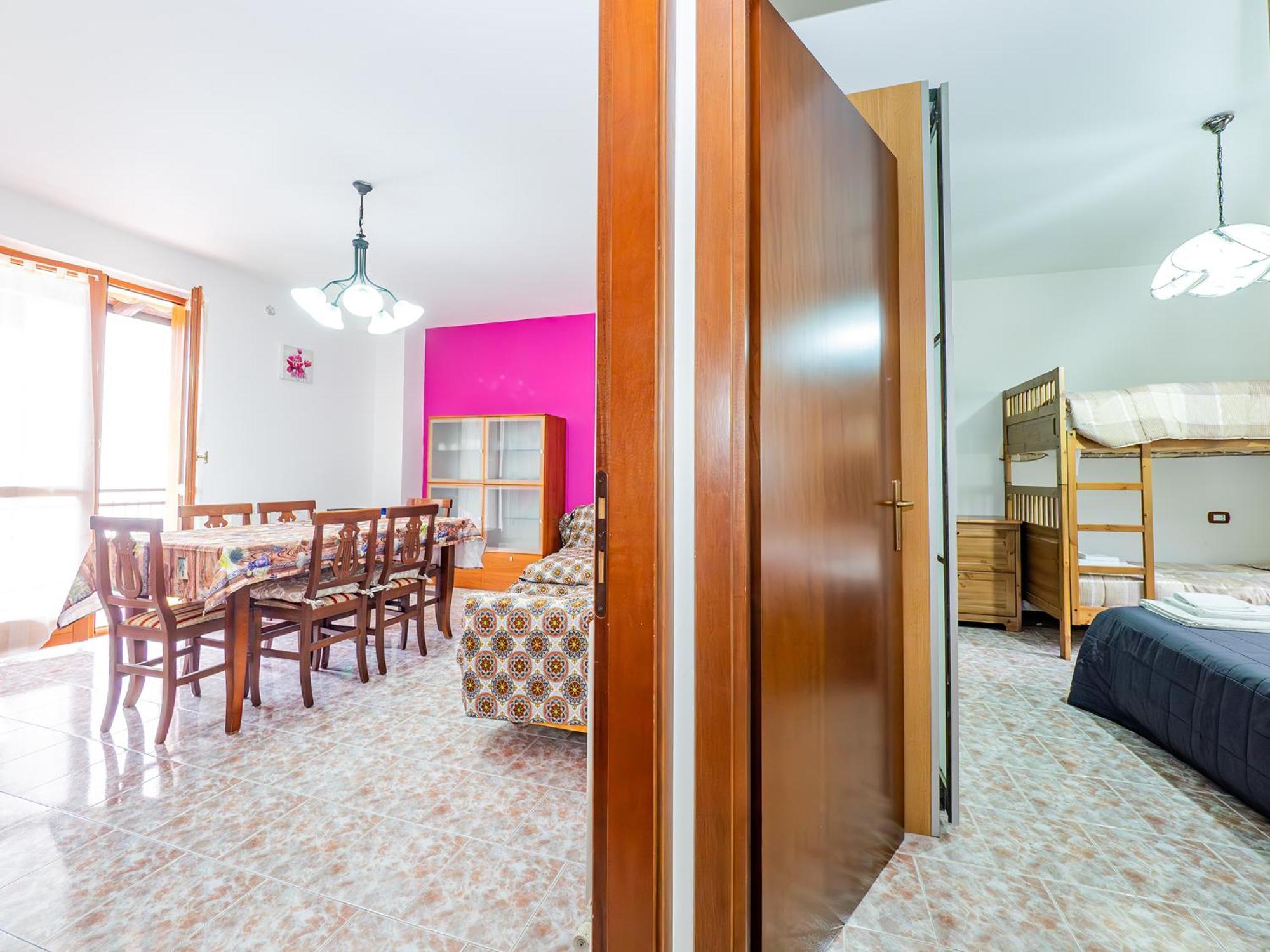 Residenza Vecchio Faggeto Apartment Faggeto Lario Ngoại thất bức ảnh