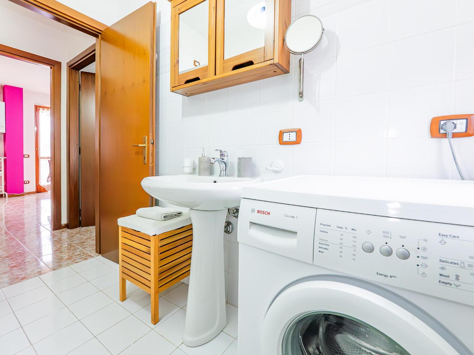 Residenza Vecchio Faggeto Apartment Faggeto Lario Ngoại thất bức ảnh