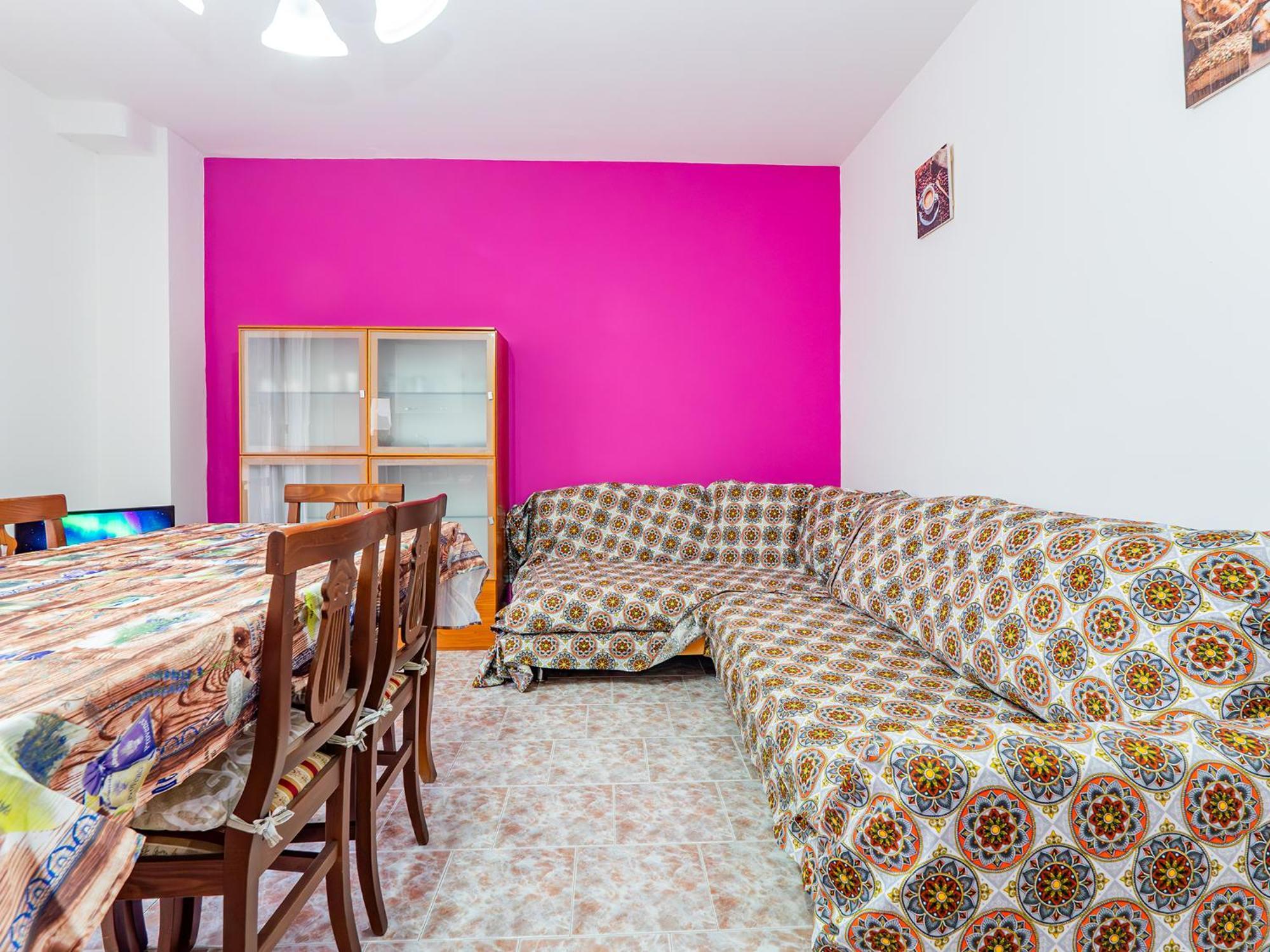 Residenza Vecchio Faggeto Apartment Faggeto Lario Ngoại thất bức ảnh